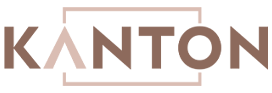 KANTON
